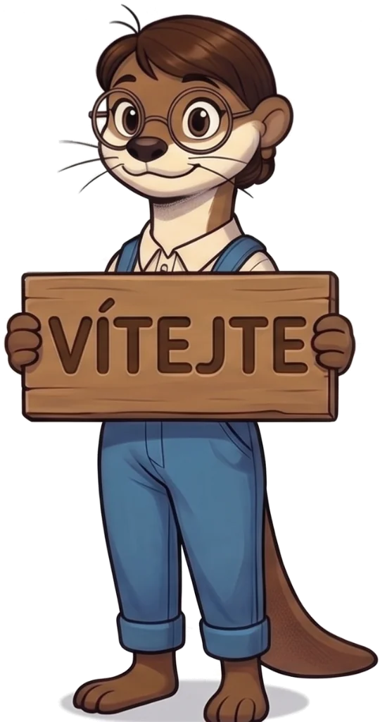 Vítáme Vás na novém webu a e-shopu AUREA Numismatika