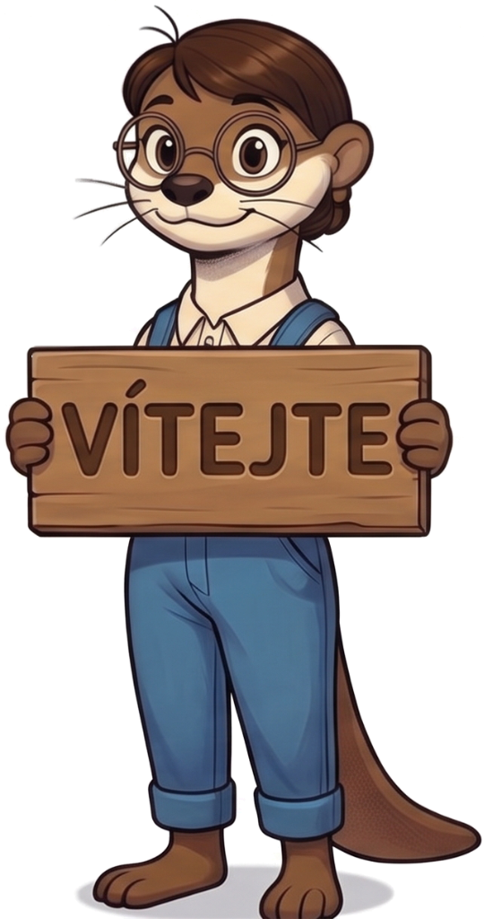 Vítáme Vás na novém webu a e-shopu AUREA Numismatika